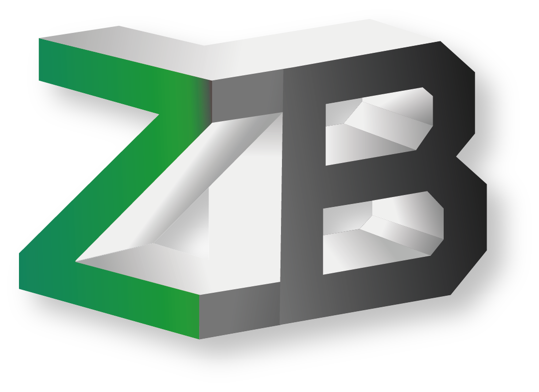Zubizarreta Bâtiment, démoussage toiture Angoulême